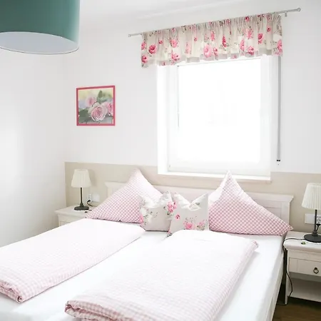 Settele شقة باد ووريشهوفن