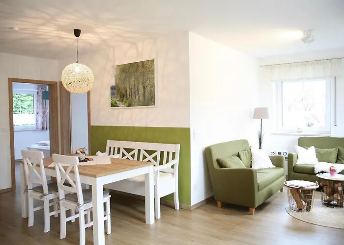 Settele * Bad Worishofen