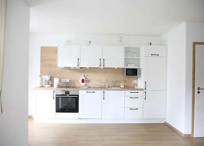 Settele Bad Worishofen